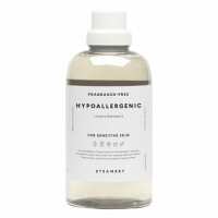 Read FinnishDesignShop.fi Reviews